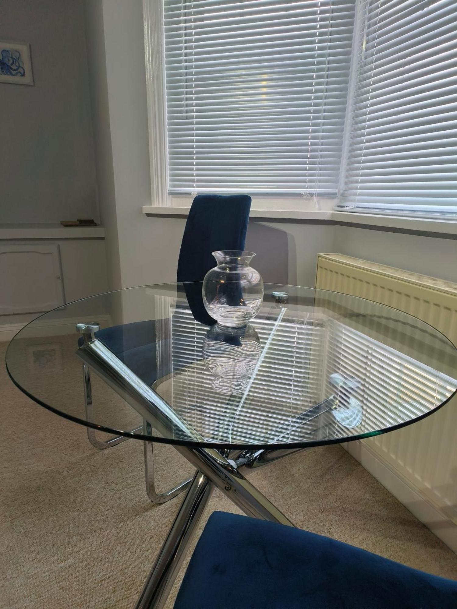 Southsea Historic Gem - Elegant Apartments Portsmouth Room photo